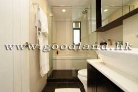 SAI KUNG Renovated Lawn Garden Village House For Sale