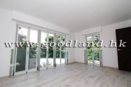 SAI KUNG Detached Pool Garden House For Sale | Greenery View