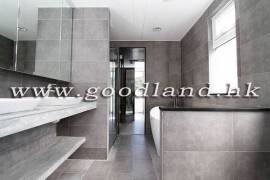 SAI KUNG Detached Pool Garden House For Sale | Greenery View