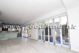 SAI KUNG Detached Pool Garden House For Sale | Greenery View
