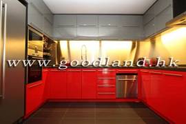 SAI KUNG Renovated Sea View Garden House For Sale