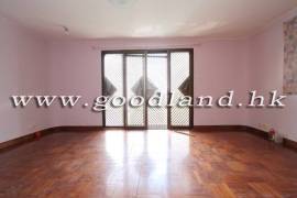 SAI KUNG Mid-Level Sea View Village House For Sale