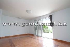 SAI KUNG Mid-Level Sea View Village House For Sale