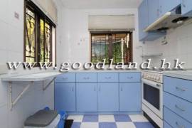 SAI KUNG Mid-Level Sea View Village House For Sale