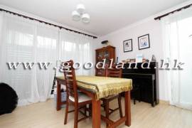 SAI KUNG Upper Duplex Village House For Sale | Roof Garden