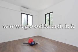 SAI KUNG Garden Village House For Sale | Greenery View