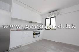 SAI KUNG Garden Village House For Sale | Greenery View