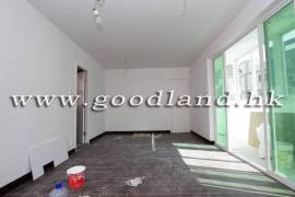 SAI KUNG Lower Duplex Village House For Sale | Convenient Location