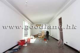 SAI KUNG Lower Duplex Village House For Sale | Convenient Location