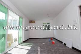 SAI KUNG Lower Duplex Village House For Sale | Convenient Location