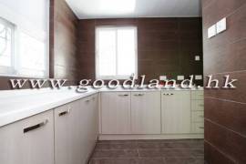 SAI KUNG Lower Duplex Village House For Sale | Convenient Location