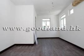 SAI KUNG Lower Duplex Village House For Sale | Convenient Location