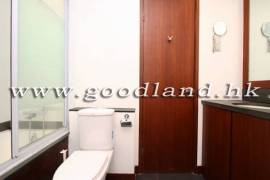 SAI KUNG Sea View Pool Complex House For Sale