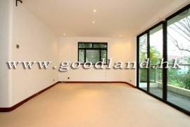 SAI KUNG Sea View Pool Complex House For Sale