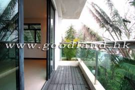 SAI KUNG Sea View Pool Complex House For Sale