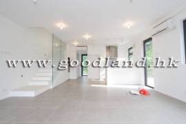 SAI KUNG Brand New Sea View Villa For Sale | 5 Bedrooms