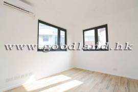 SAI KUNG Brand New Sea View Villa For Sale | 5 Bedrooms
