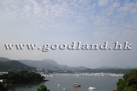 【西贡海景別墅出售】环境舒适