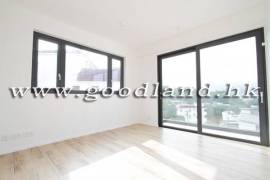 SAI KUNG Brand New Sea View Villa For Sale | 5 Bedrooms