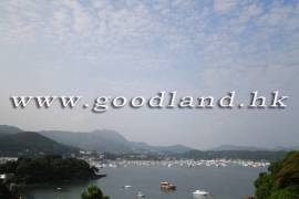 SAI KUNG Brand New Sea View Villa For Sale | 5 Bedrooms