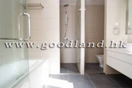 SAI KUNG Brand New Sea View Villa For Sale | 5 Bedrooms