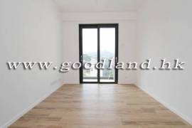 SAI KUNG Brand New Sea View Villa For Sale | 5 Bedrooms