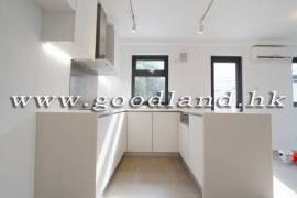 SAI KUNG Brand New Sea View Villa For Sale | 5 Bedrooms