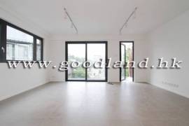 SAI KUNG Brand New Sea View Villa For Sale | 5 Bedrooms
