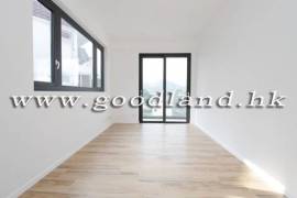 SAI KUNG Brand New Sea View Villa For Sale | 5 Bedrooms