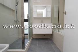 SAI KUNG Brand New Sea View Villa For Sale | 5 Bedrooms
