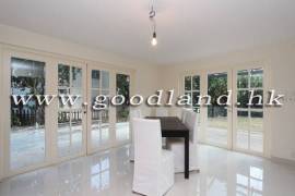 SAI KUNG Mid-Level Village House For Sale | Greenery View