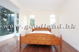 【西贡开揚景觀別墅出售】环境舒适