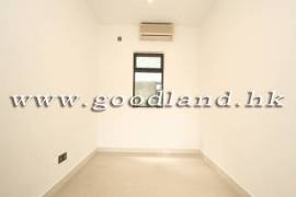 SAI KUNG Sea View Garden Village House For Sale