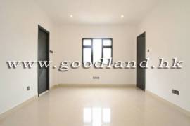 SAI KUNG Sea View Garden Village House For Sale