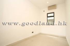 SAI KUNG Sea View Garden Village House For Sale