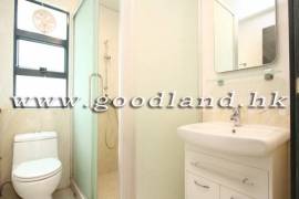 SAI KUNG Sea View Garden Village House For Sale