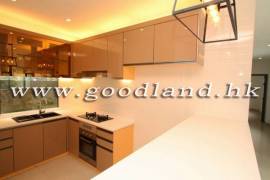 SAI KUNG Sea View Garden Village House For Sale