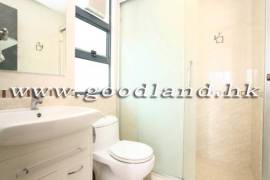 SAI KUNG Sea View Garden Village House For Sale