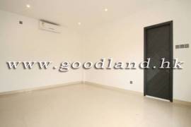 SAI KUNG Sea View Garden Village House For Sale