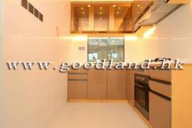 SAI KUNG Sea View Garden Village House For Sale