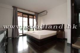 SAI KUNG Mid-Level Renovated Sea View House For Sale