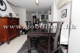 SAI KUNG Sea View Garden House For Sale | Rooftop Garden