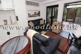 SAI KUNG Sea View Garden House For Sale | Rooftop Garden