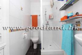 SAI KUNG Sea View Garden House For Sale | Rooftop Garden