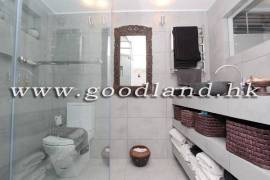 SAI KUNG Sea View Garden House For Sale | Rooftop Garden