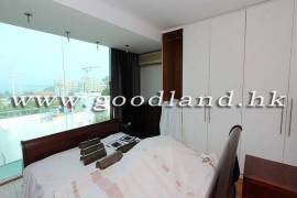 SAI KUNG Sea View Garden House For Sale | Rooftop Garden