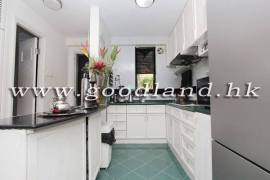 SAI KUNG Sea View Garden House For Sale | Rooftop Garden