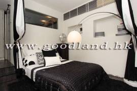 SAI KUNG Sea View Garden House For Sale | Rooftop Garden