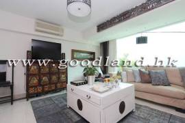 SAI KUNG Sea View Garden House For Sale | Rooftop Garden