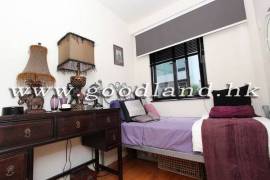 SAI KUNG Sea View Garden House For Sale | Rooftop Garden
